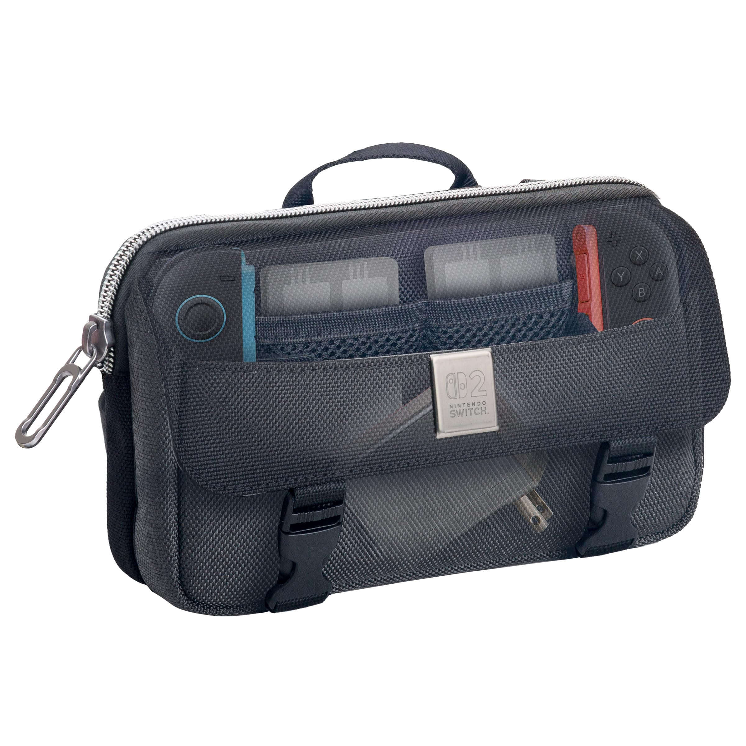 Amazon.com: RDS - Licensed Nintendo Switch 2, Nintendo